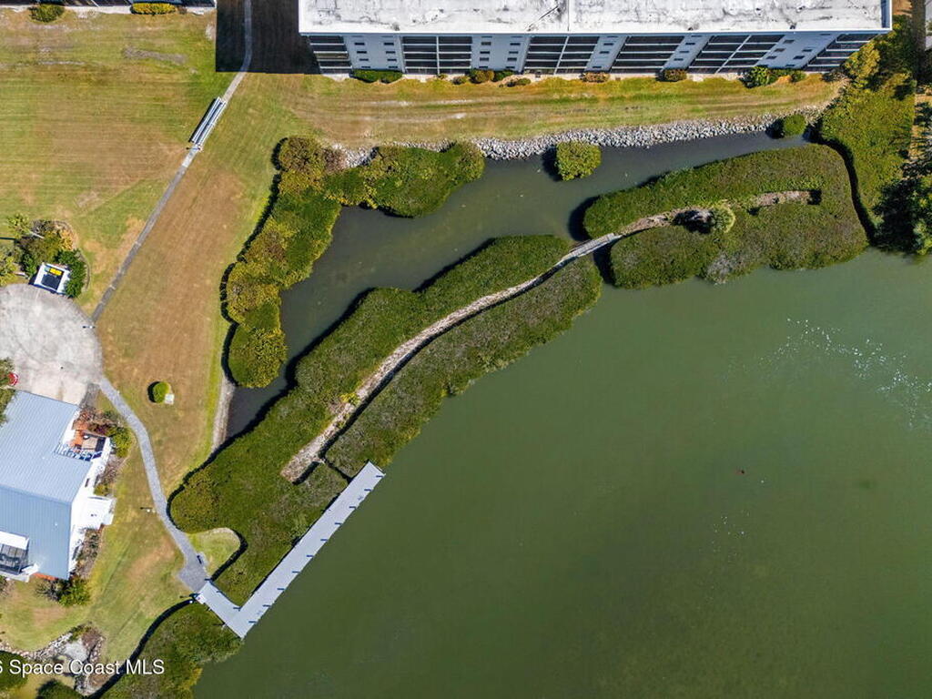 3165 N Atlantic Avenue, Cocoa Beach, FL 32931