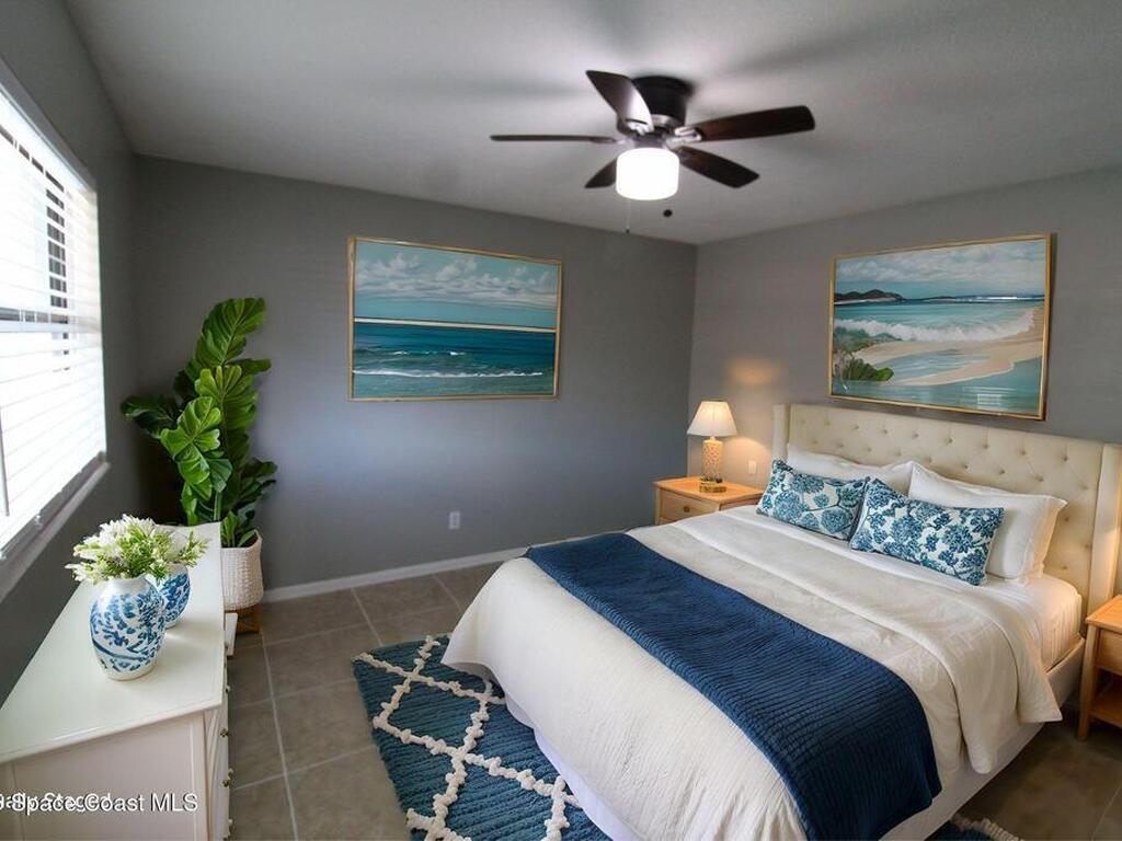 290 Eyre Avenue, Merritt Island, FL 32953