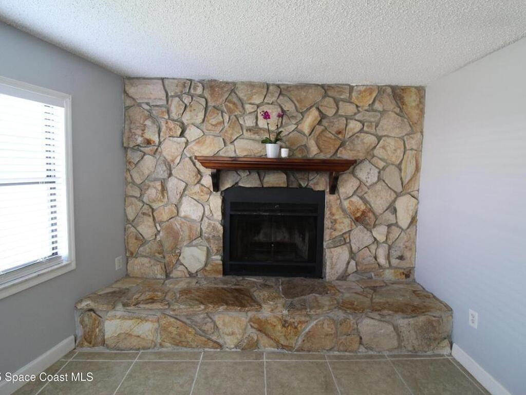 290 Eyre Avenue, Merritt Island, FL 32953