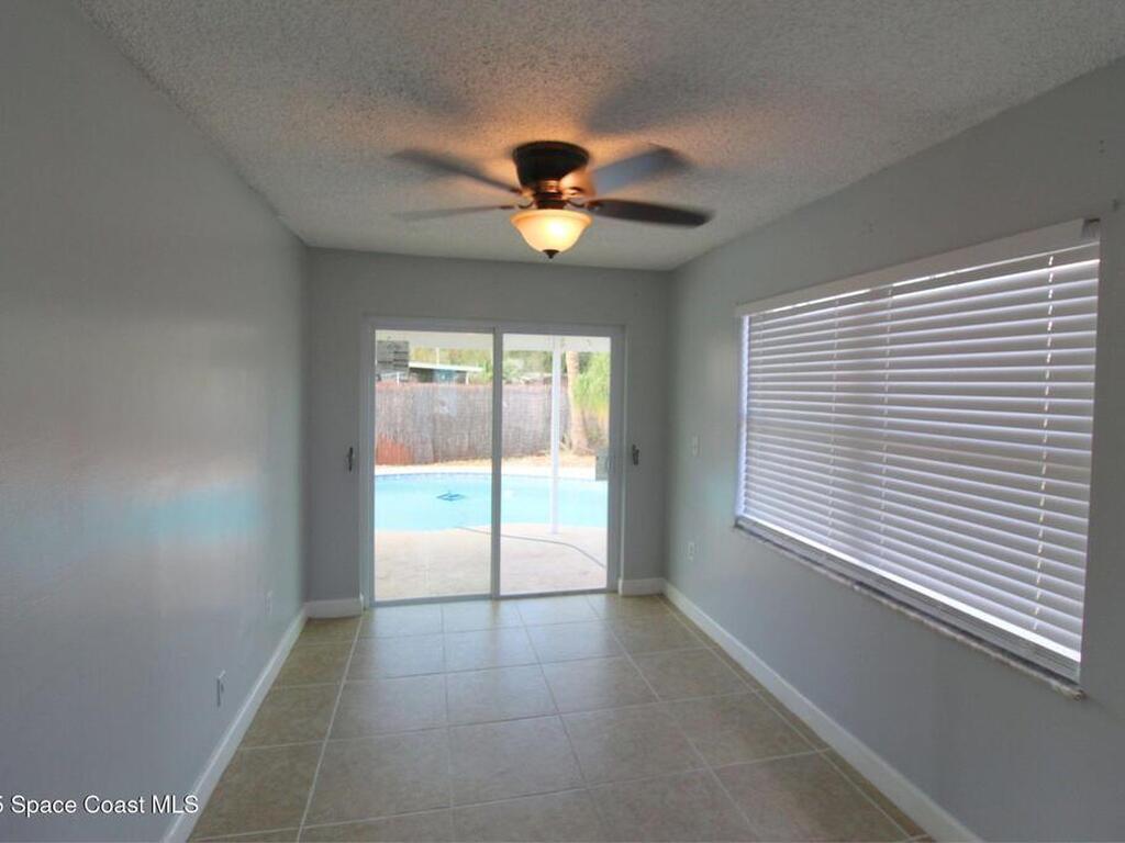 290 Eyre Avenue, Merritt Island, FL 32953