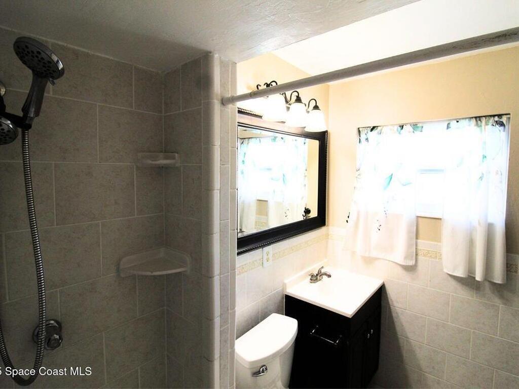 290 Eyre Avenue, Merritt Island, FL 32953