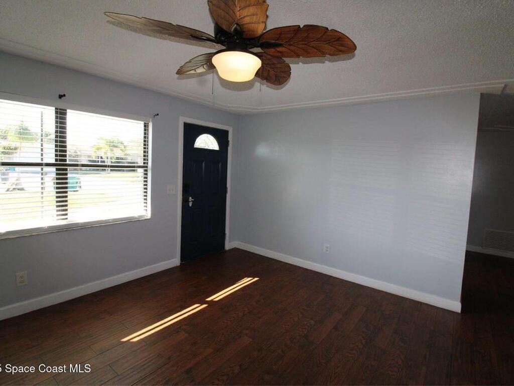 290 Eyre Avenue, Merritt Island, FL 32953