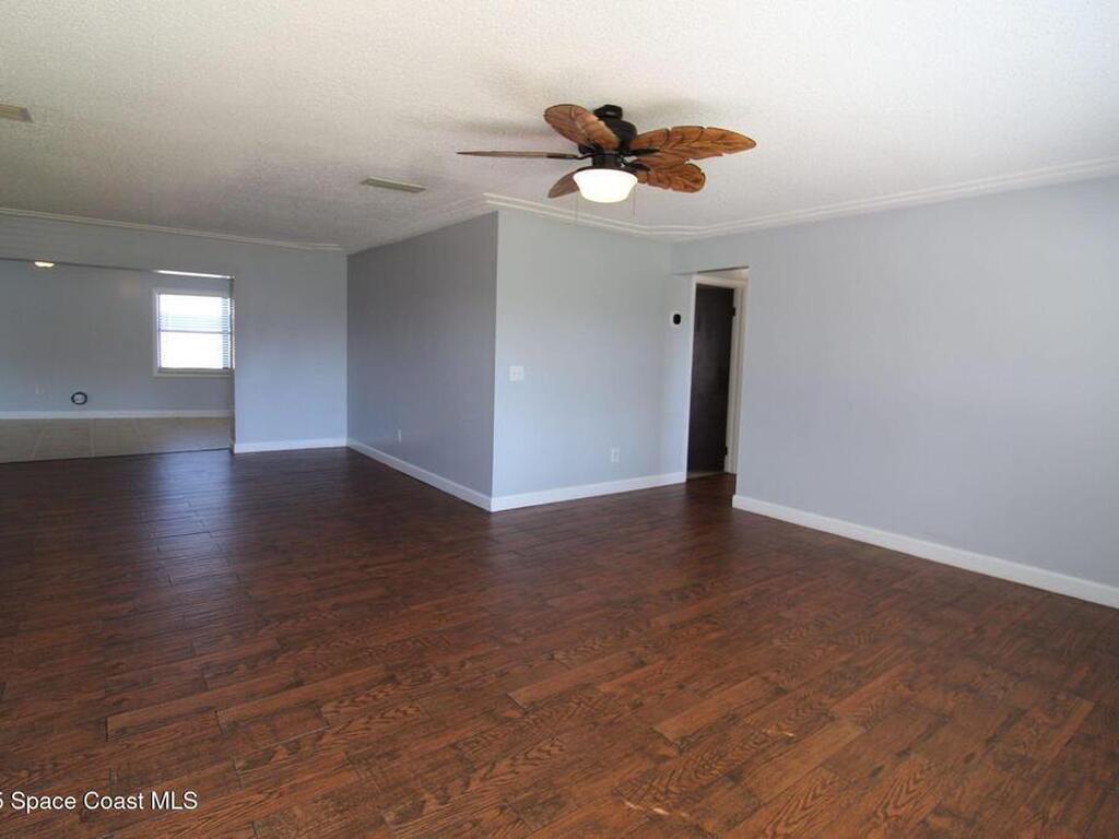 290 Eyre Avenue, Merritt Island, FL 32953