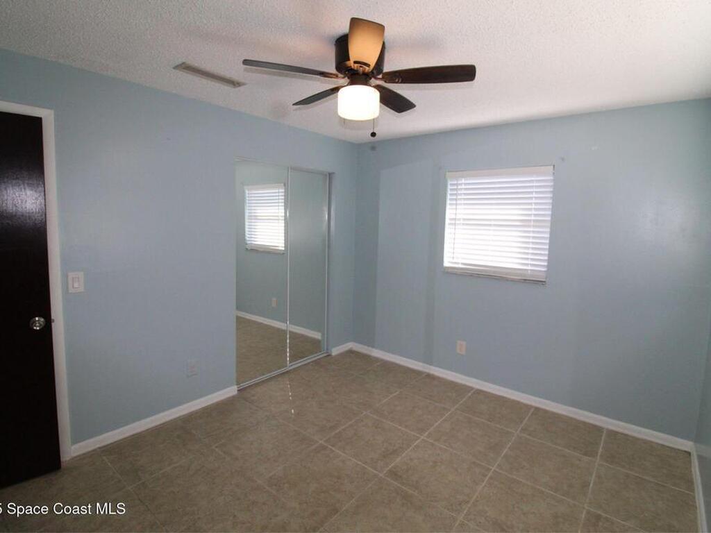 290 Eyre Avenue, Merritt Island, FL 32953