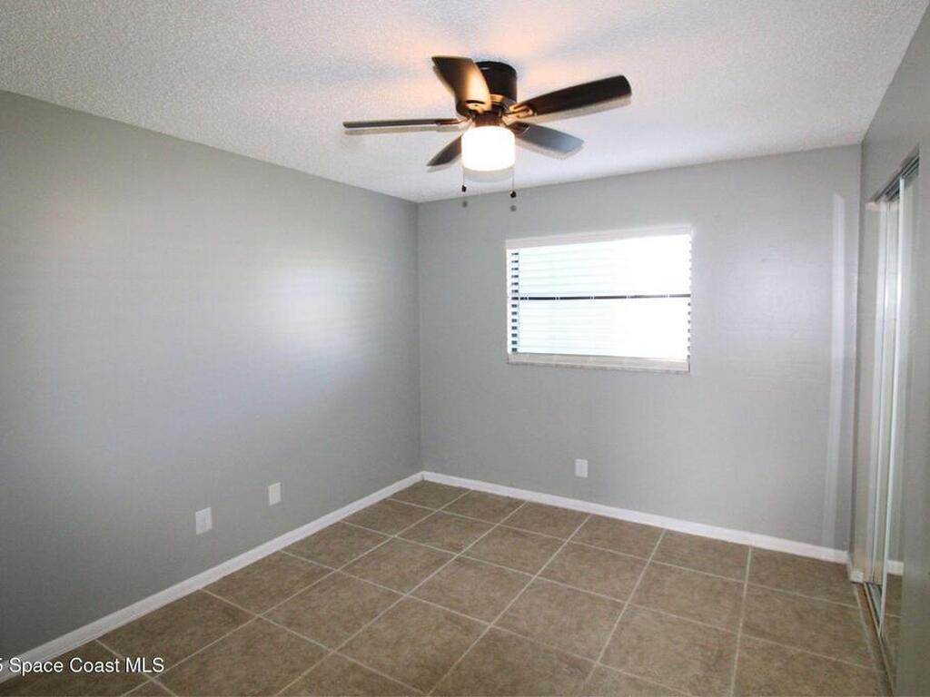 290 Eyre Avenue, Merritt Island, FL 32953