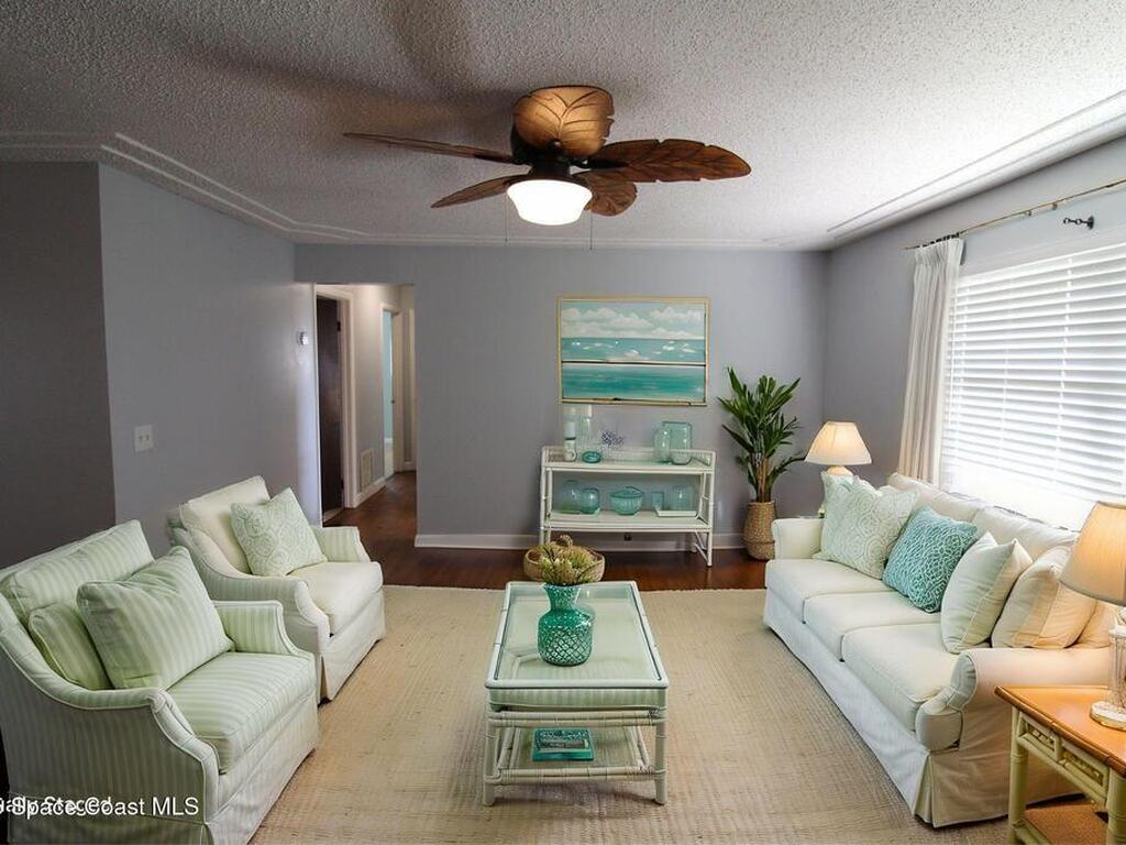 290 Eyre Avenue, Merritt Island, FL 32953