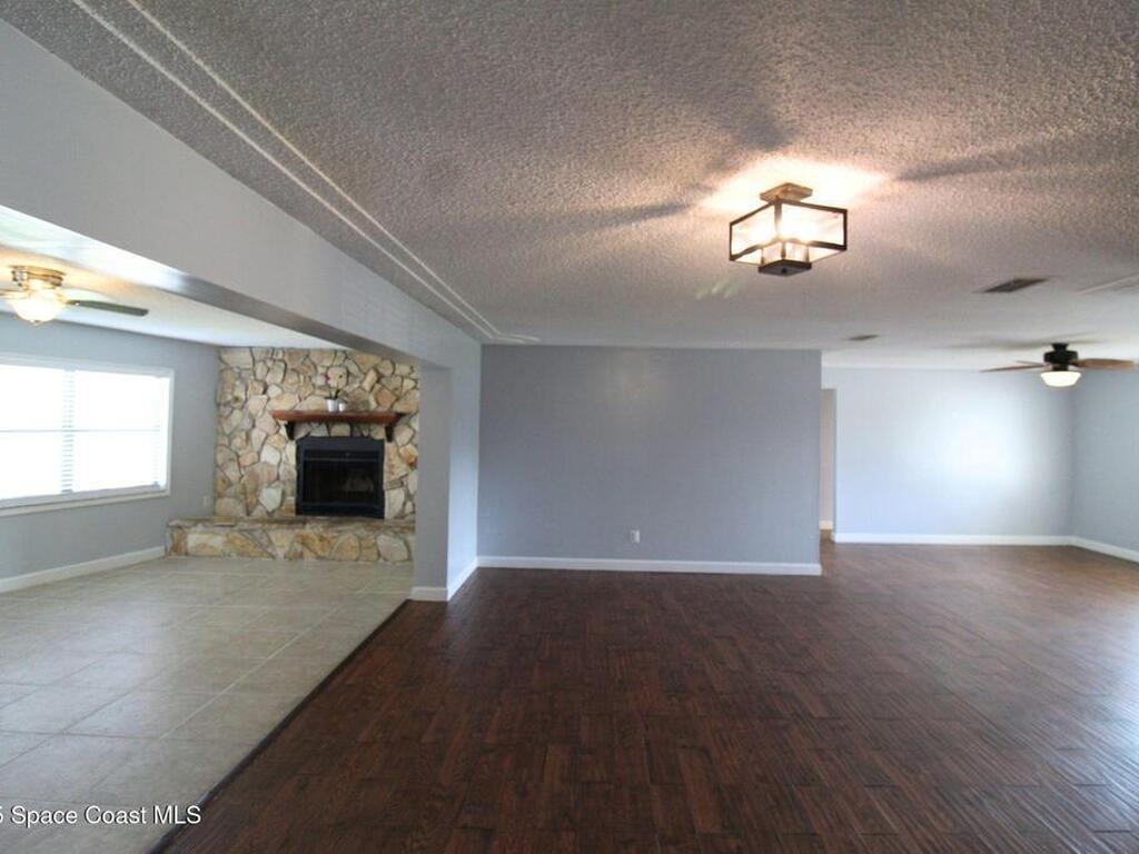 290 Eyre Avenue, Merritt Island, FL 32953