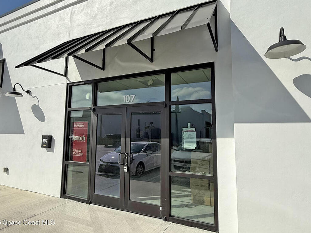 315 S Courtenay Parkway, Merritt Island, FL 32952