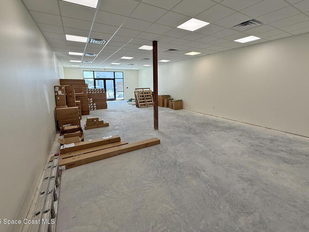 315 S Courtenay Parkway, Merritt Island, FL 32952