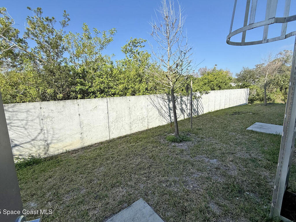 315 S Courtenay Parkway, Merritt Island, FL 32952