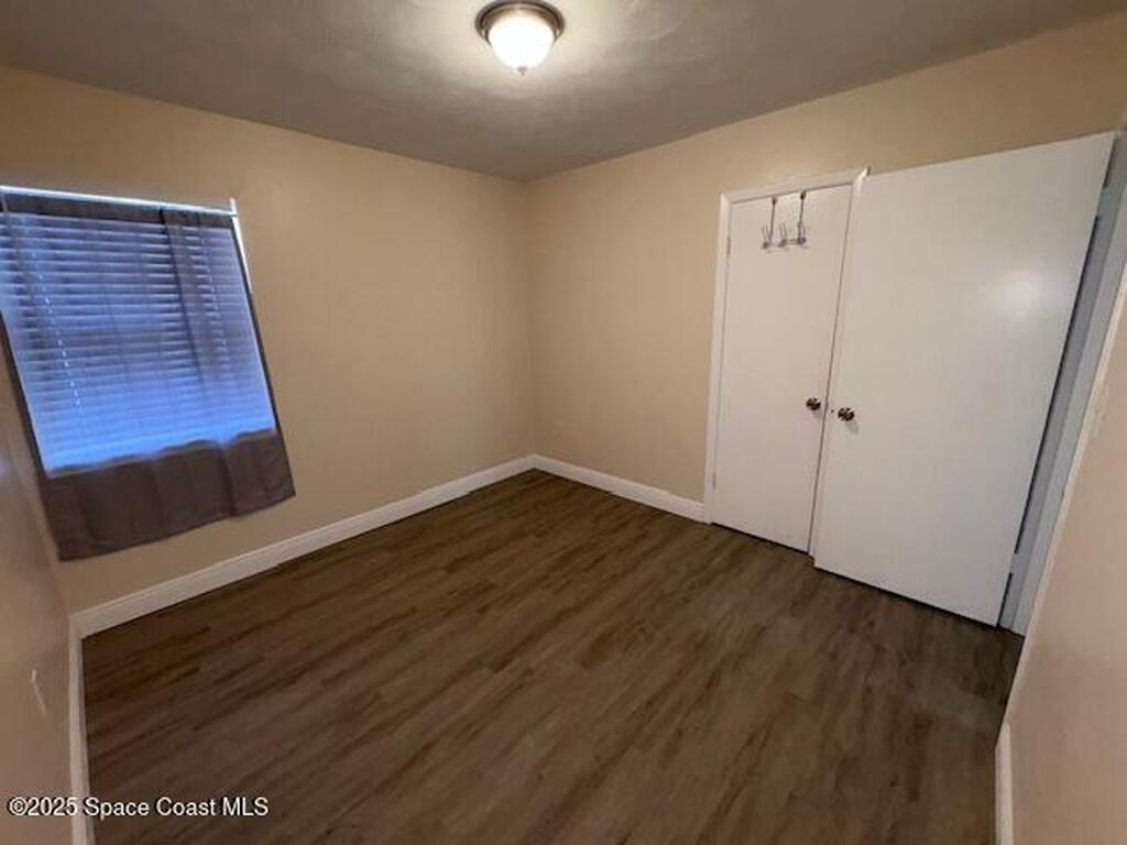 412 Clarence Rowe Avenue, Rockledge, FL 32955