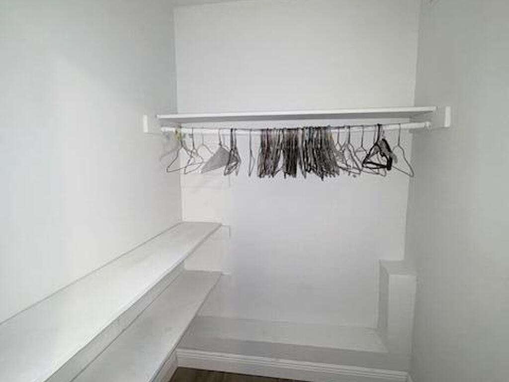 412 Clarence Rowe Avenue, Rockledge, FL 32955