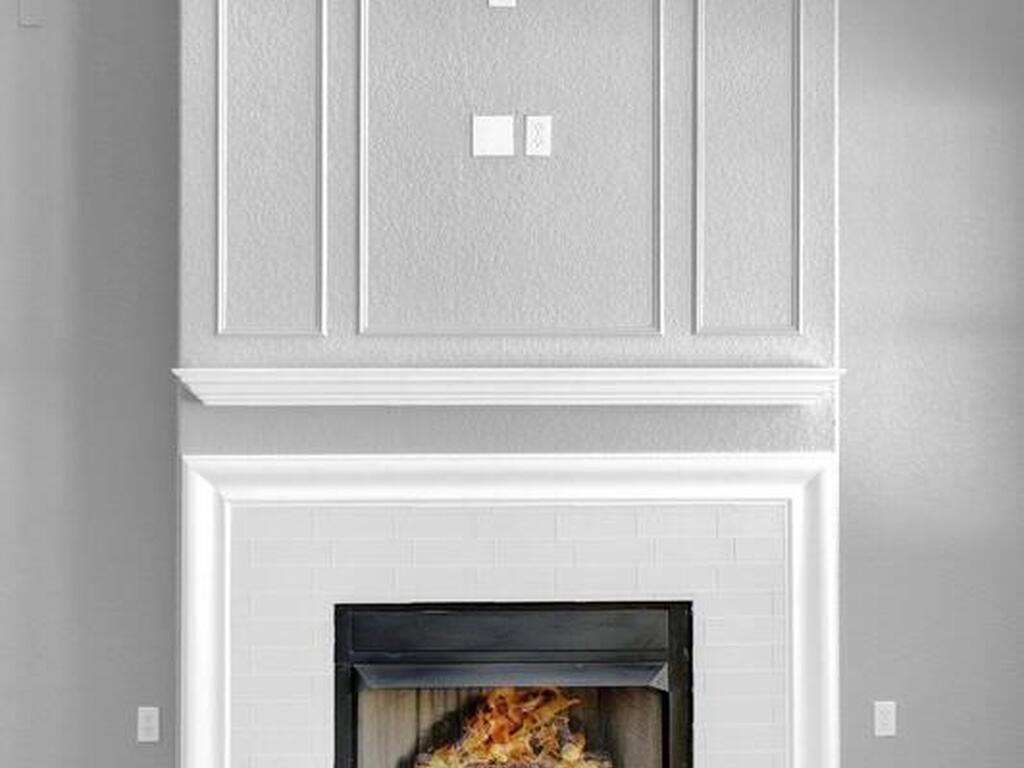 4669 Chastain Drive, Melbourne, FL 32940