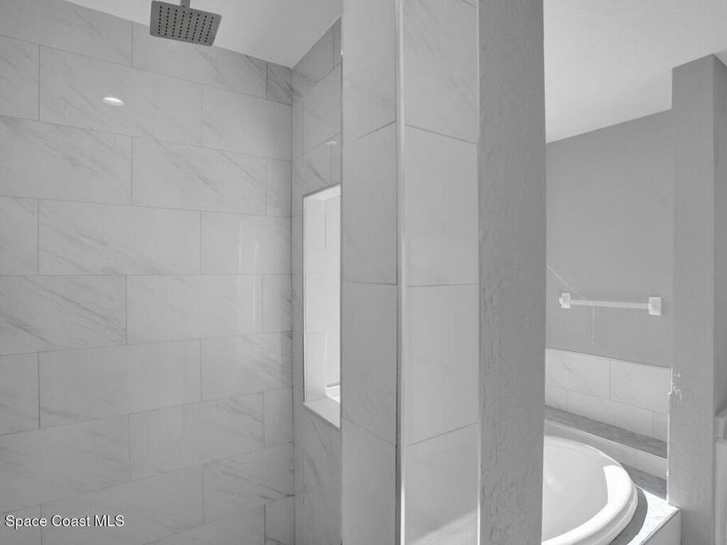 4669 Chastain Drive, Melbourne, FL 32940