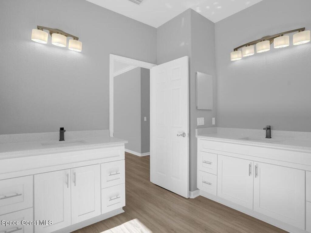 4669 Chastain Drive, Melbourne, FL 32940