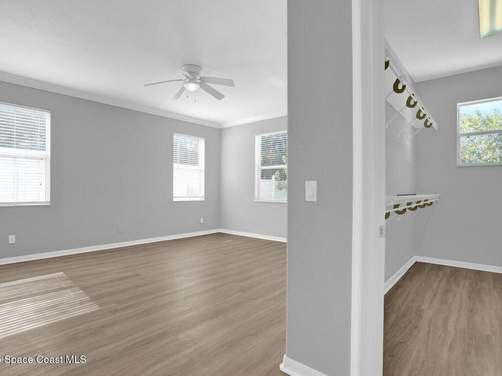 4669 Chastain Drive, Melbourne, FL 32940