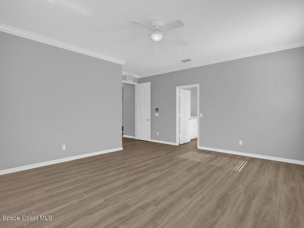 4669 Chastain Drive, Melbourne, FL 32940