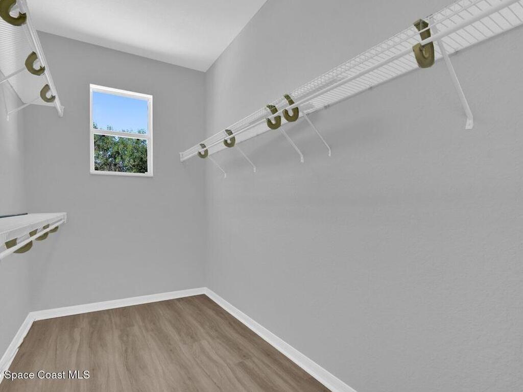 4669 Chastain Drive, Melbourne, FL 32940