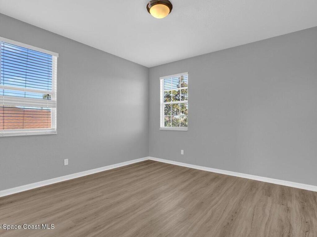 4669 Chastain Drive, Melbourne, FL 32940