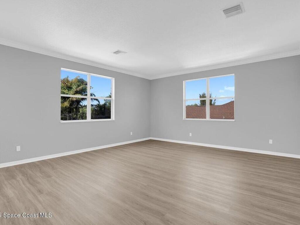 4669 Chastain Drive, Melbourne, FL 32940