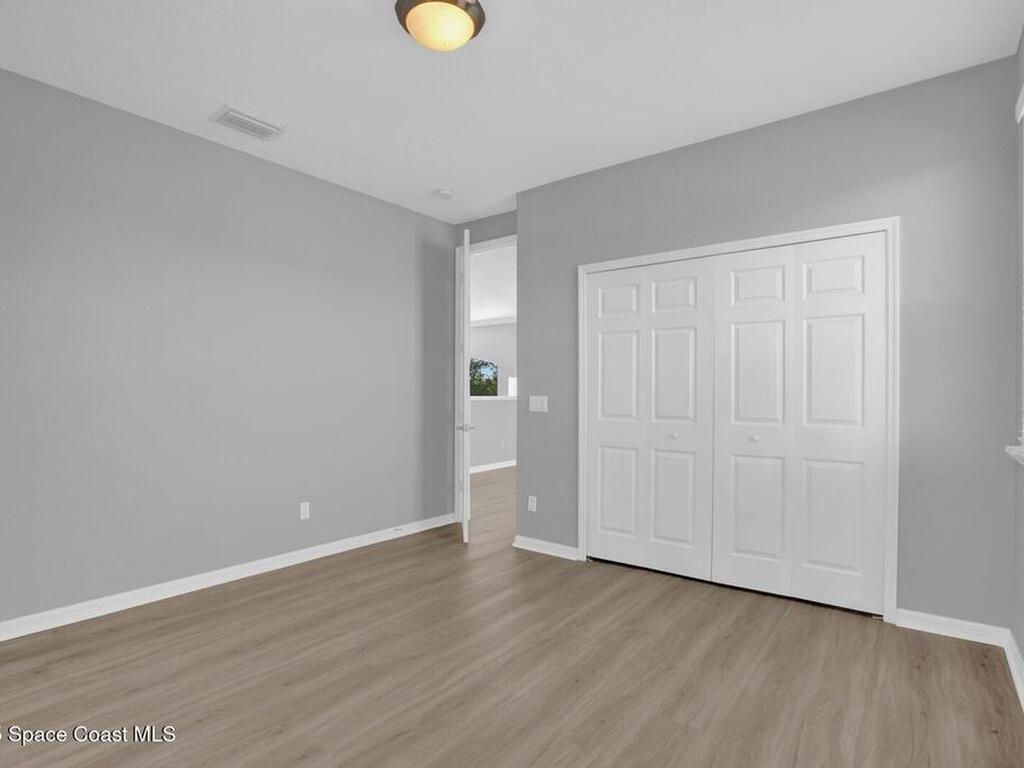 4669 Chastain Drive, Melbourne, FL 32940