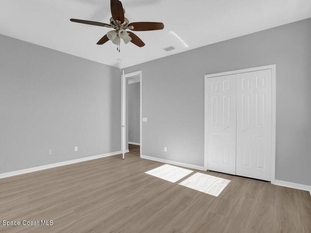 4669 Chastain Drive, Melbourne, FL 32940