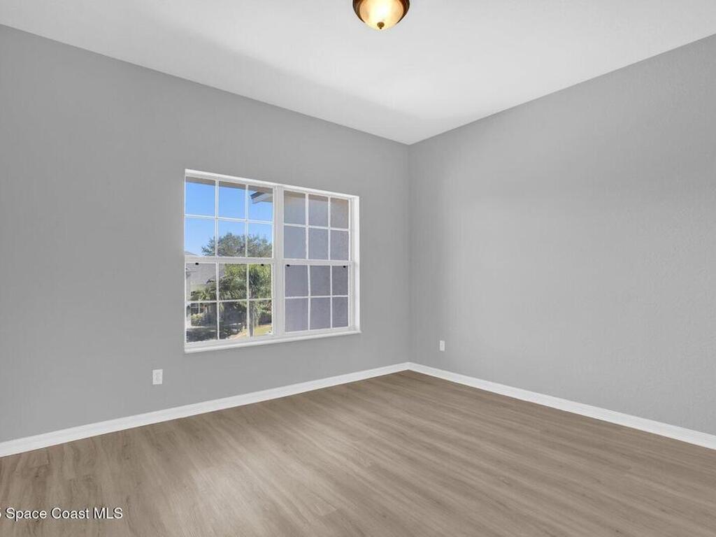 4669 Chastain Drive, Melbourne, FL 32940