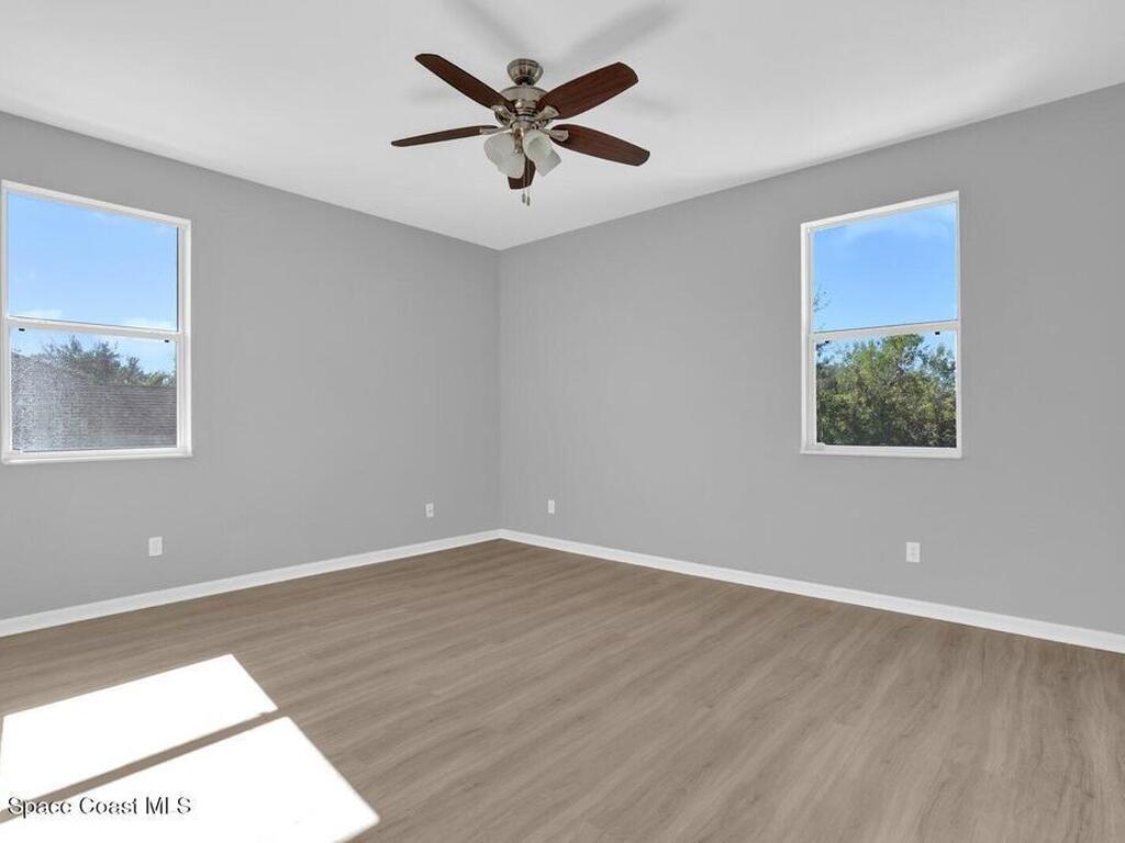 4669 Chastain Drive, Melbourne, FL 32940