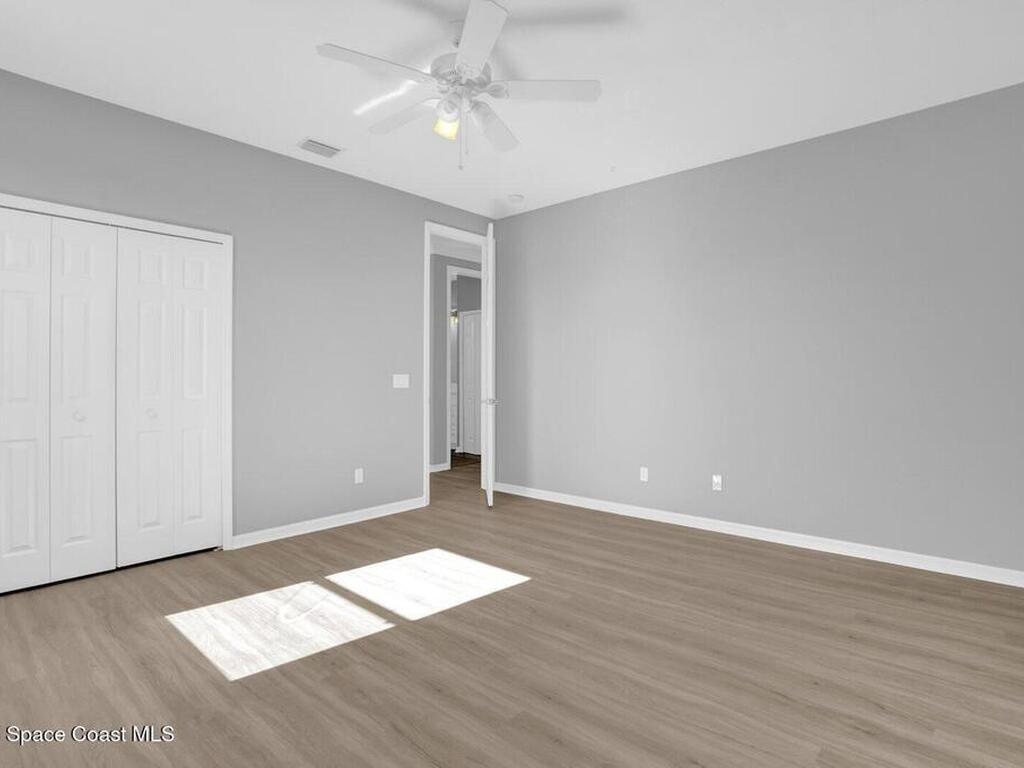 4669 Chastain Drive, Melbourne, FL 32940