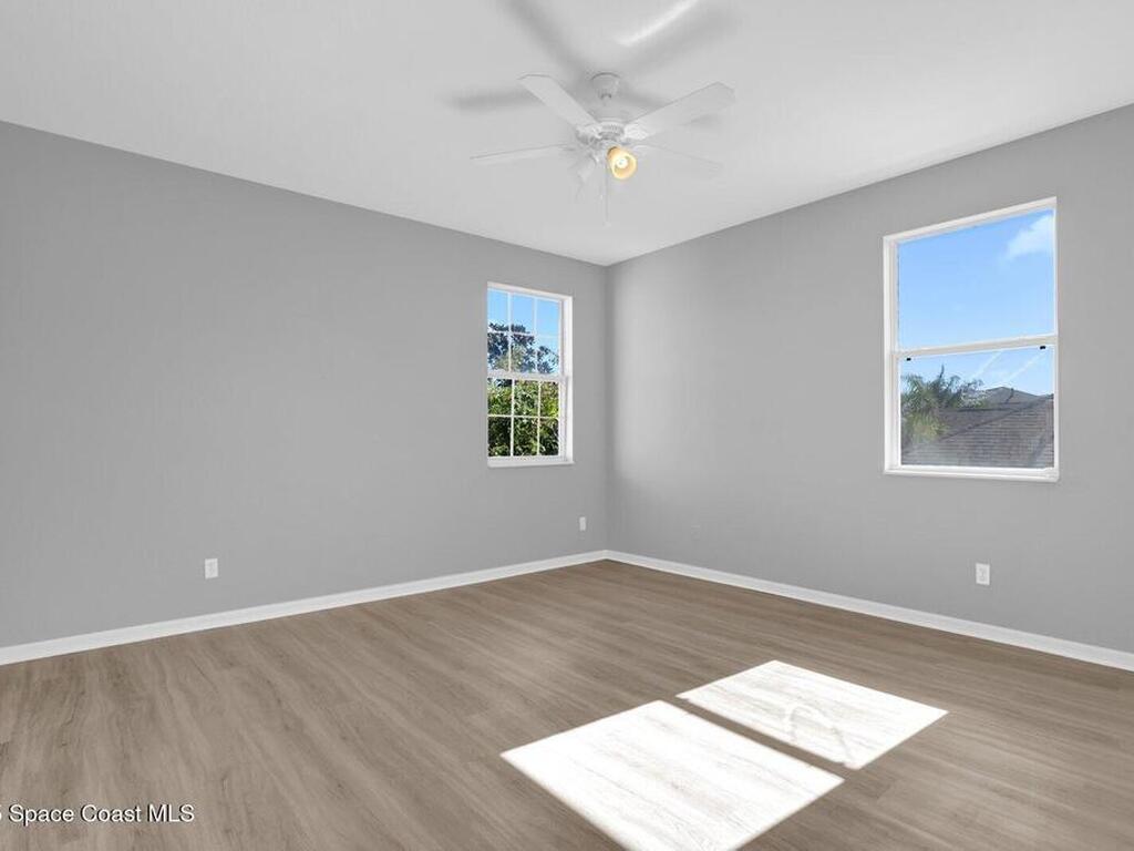 4669 Chastain Drive, Melbourne, FL 32940