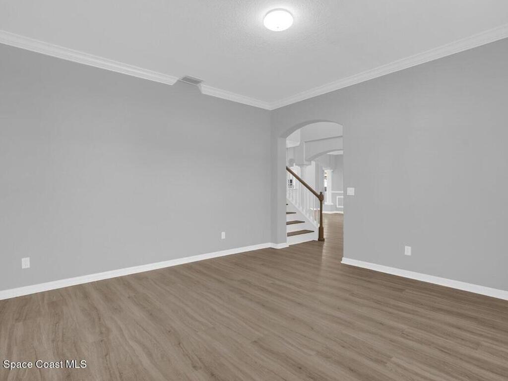 4669 Chastain Drive, Melbourne, FL 32940