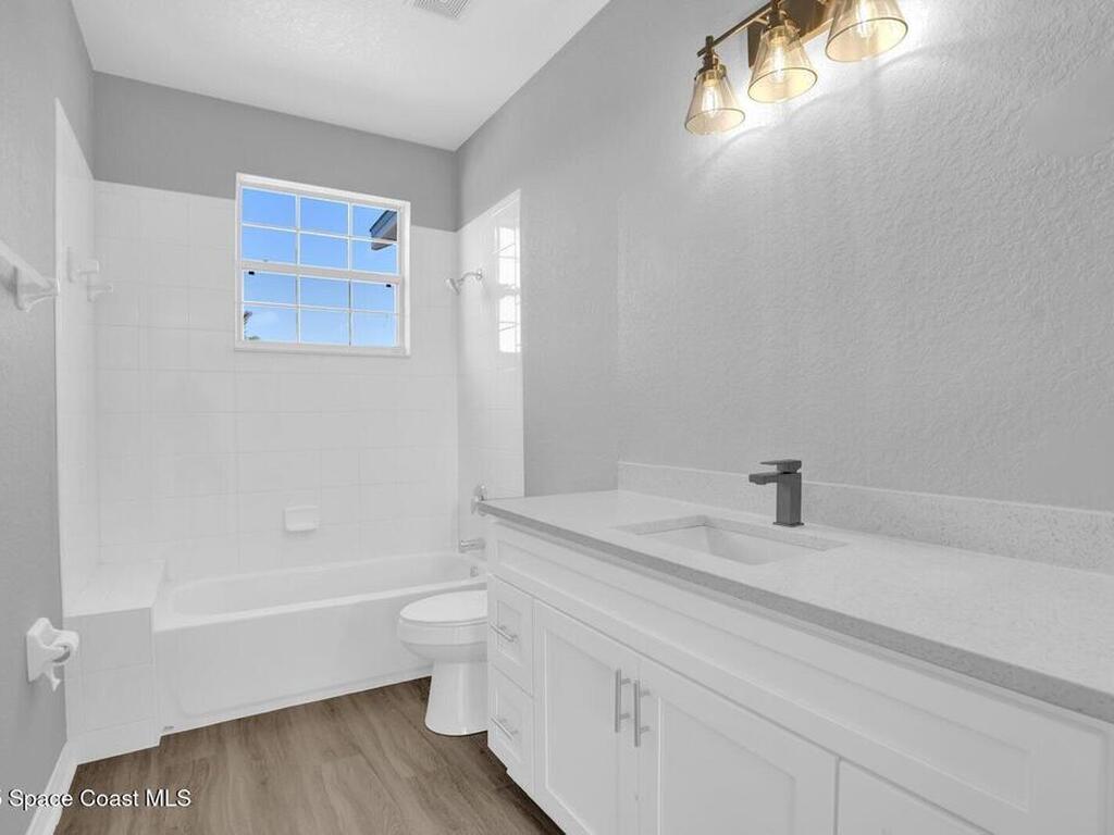 4669 Chastain Drive, Melbourne, FL 32940