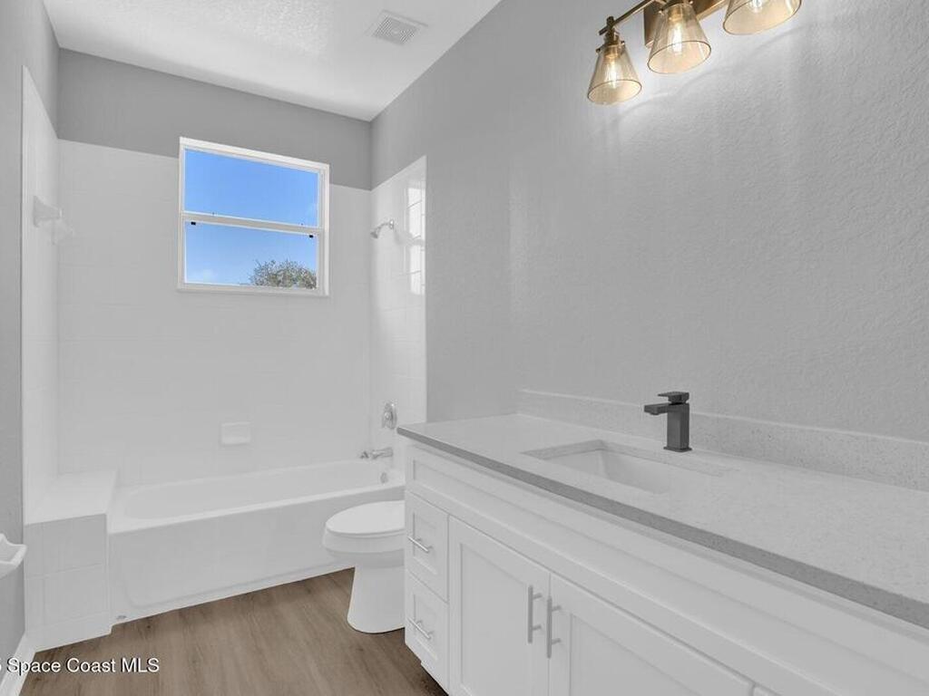 4669 Chastain Drive, Melbourne, FL 32940