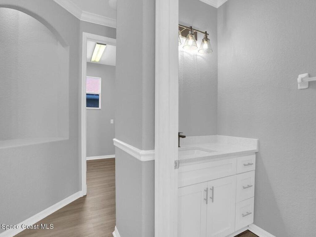 4669 Chastain Drive, Melbourne, FL 32940