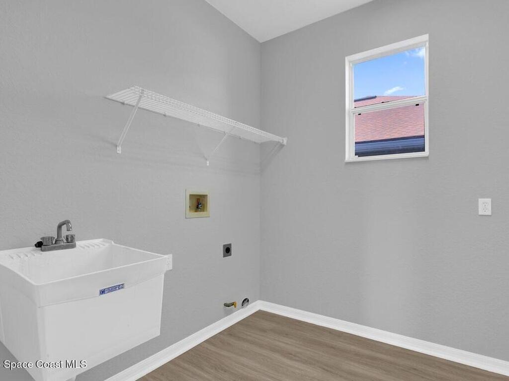 4669 Chastain Drive, Melbourne, FL 32940