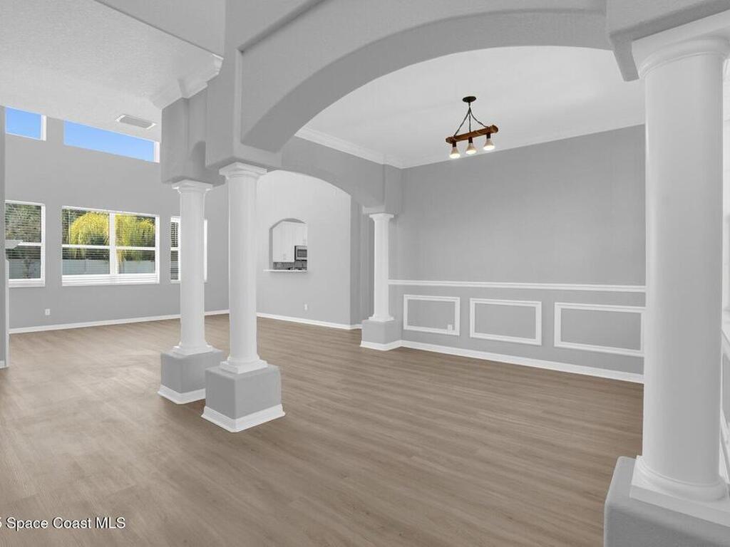 4669 Chastain Drive, Melbourne, FL 32940