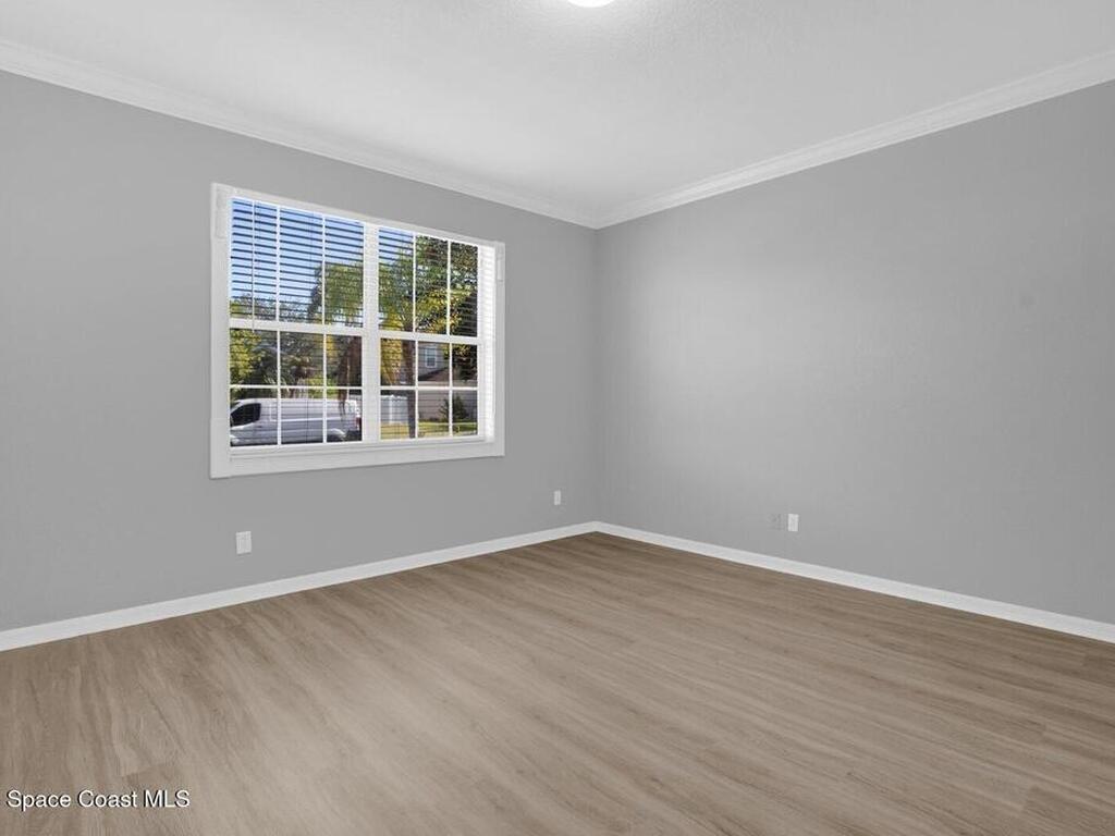 4669 Chastain Drive, Melbourne, FL 32940