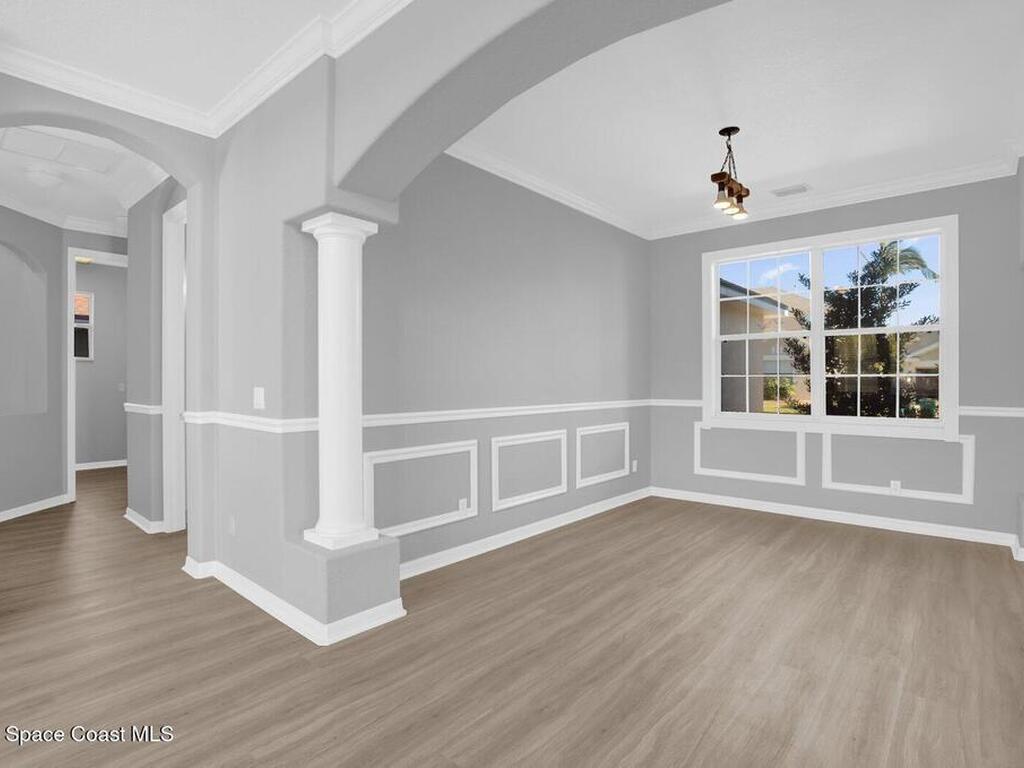 4669 Chastain Drive, Melbourne, FL 32940