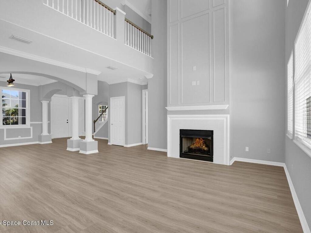 4669 Chastain Drive, Melbourne, FL 32940