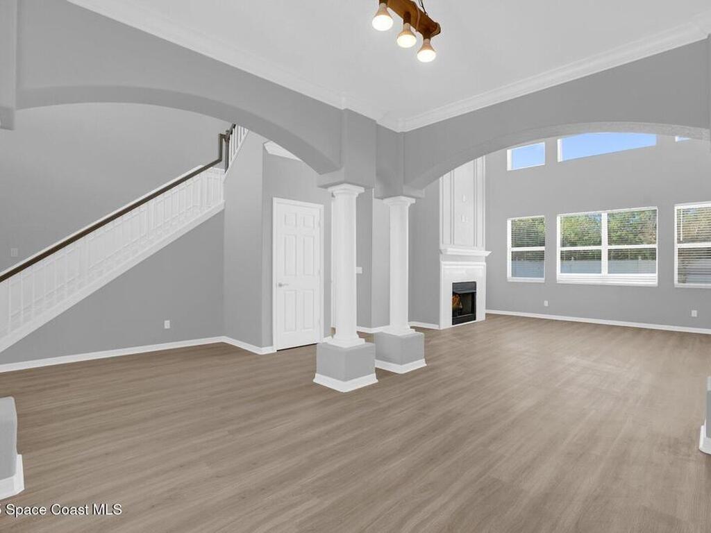 4669 Chastain Drive, Melbourne, FL 32940