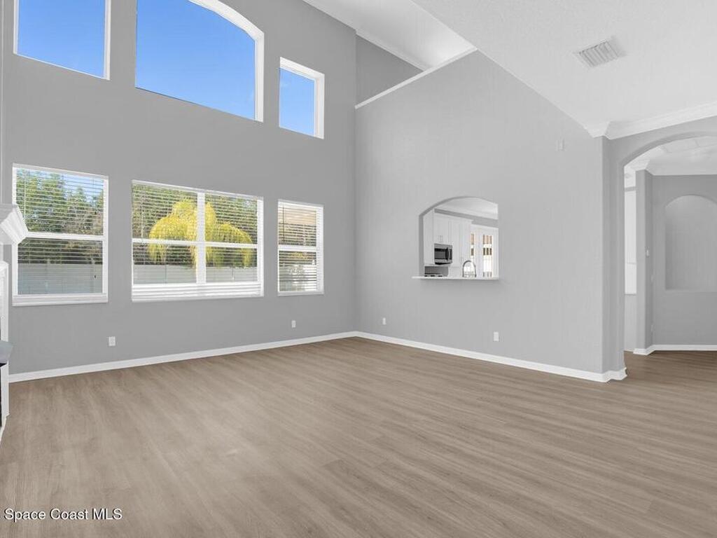 4669 Chastain Drive, Melbourne, FL 32940