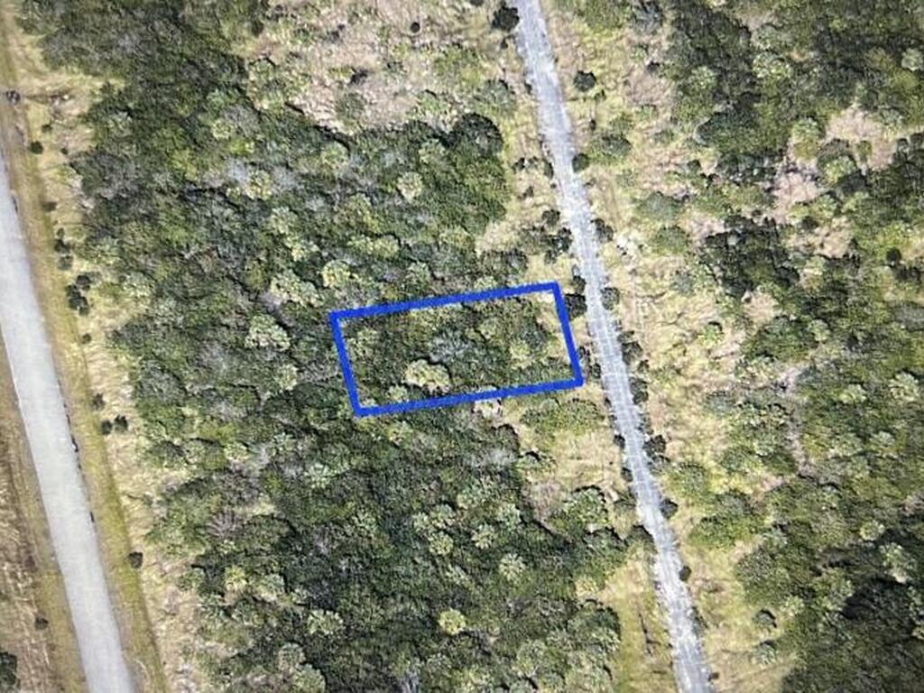 2150 Sparta Avenue, Palm Bay, FL 32908