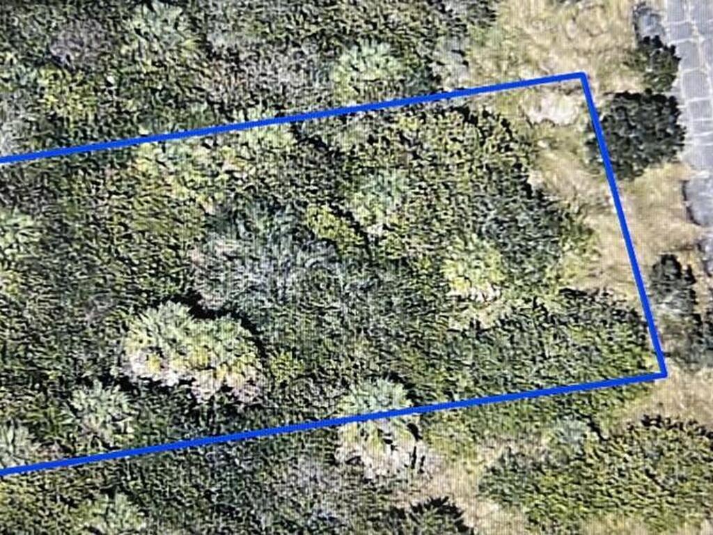 2150 Sparta Avenue, Palm Bay, FL 32908