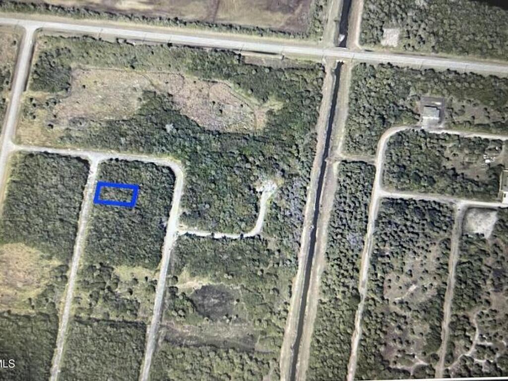 1911 Andicola Avenue, Palm Bay, FL 32908