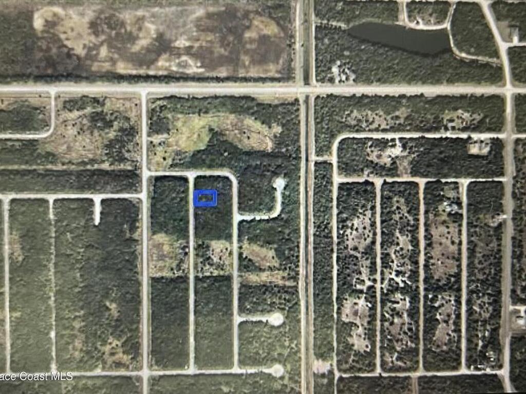 1911 Andicola Avenue, Palm Bay, FL 32908