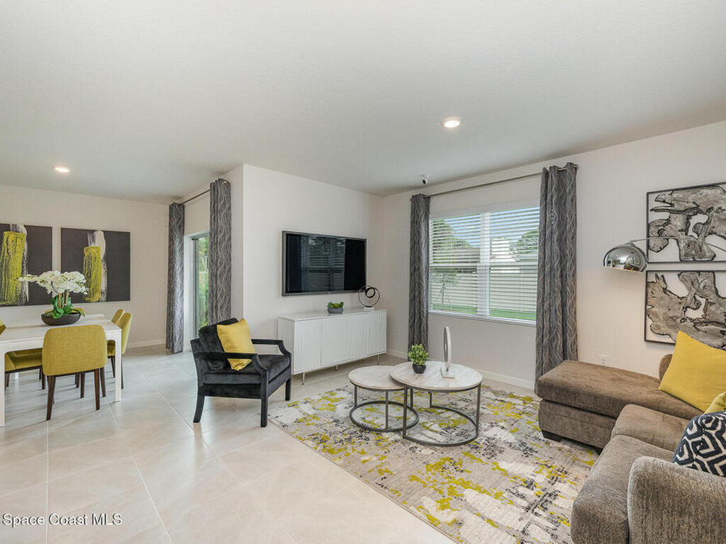 1211 Platt Avenue, Palm Bay, FL 32908