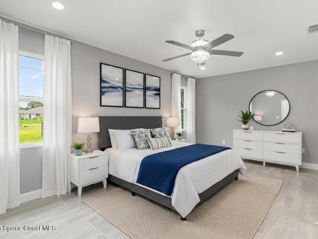 1019 Tolson Street, Palm Bay, FL 32909