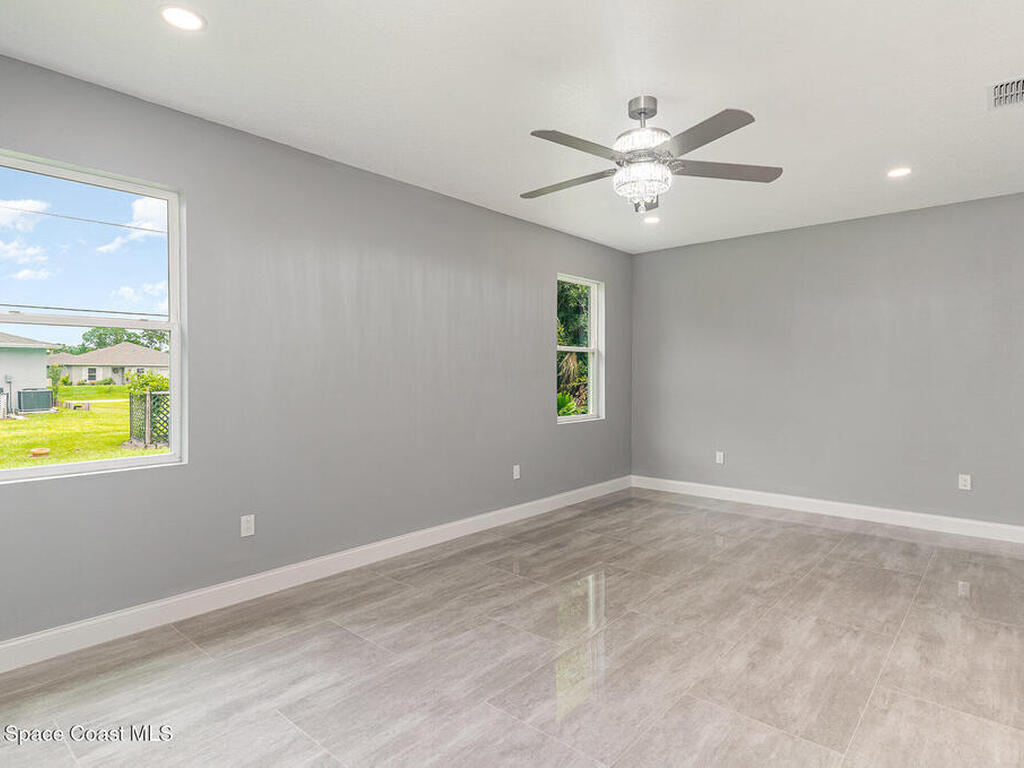 1019 Tolson Street, Palm Bay, FL 32909