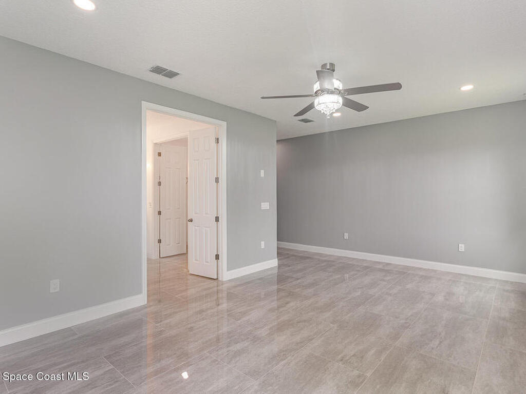 1019 Tolson Street, Palm Bay, FL 32909