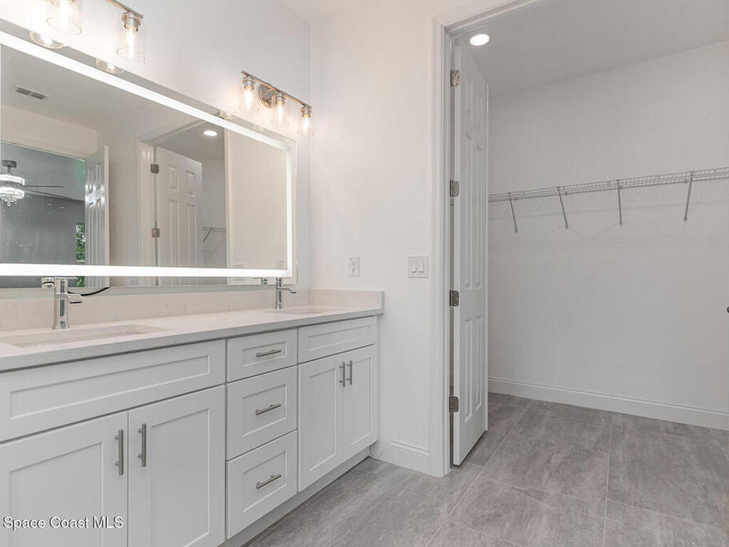 1019 Tolson Street, Palm Bay, FL 32909